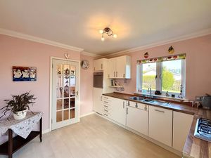 Photo 3- click for photo gallery